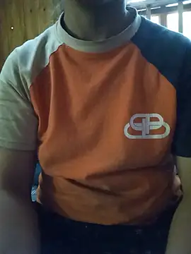 vtmbae webcam