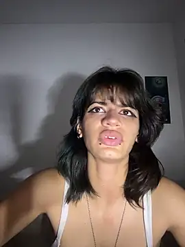 sukulaurens webcam