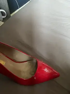 fortheloveofheels74 webcam