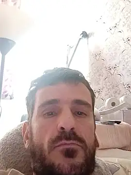 bubu38Goody webcam