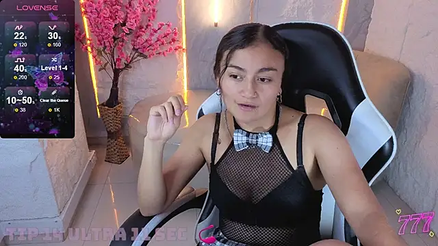Sweet_Morita_Tx webcam