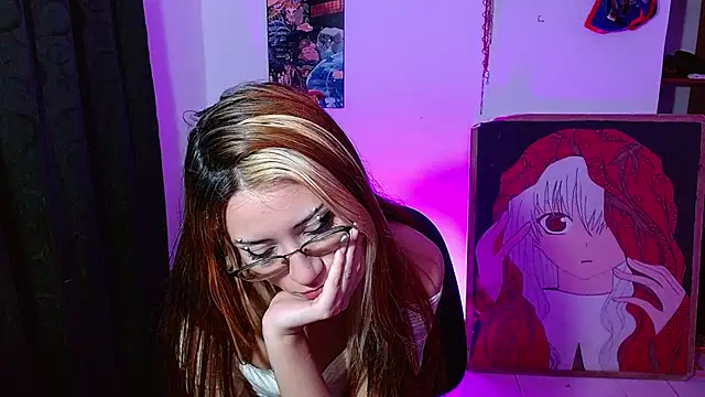 kittymiauu444 webcam