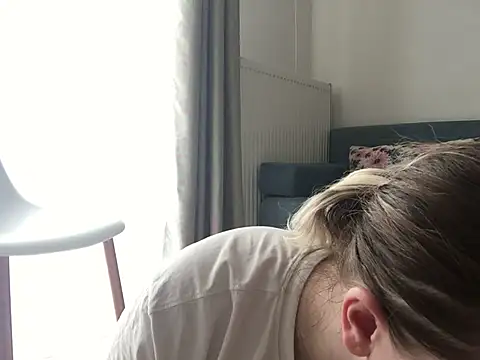 Aliceandmario webcam