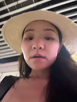 xiaochengzi505 webcam