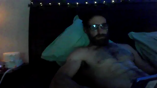 yourpersonalpeer1 webcam