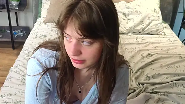 altheaellers - AltheaEllers's free webcam - UK Sex Cams