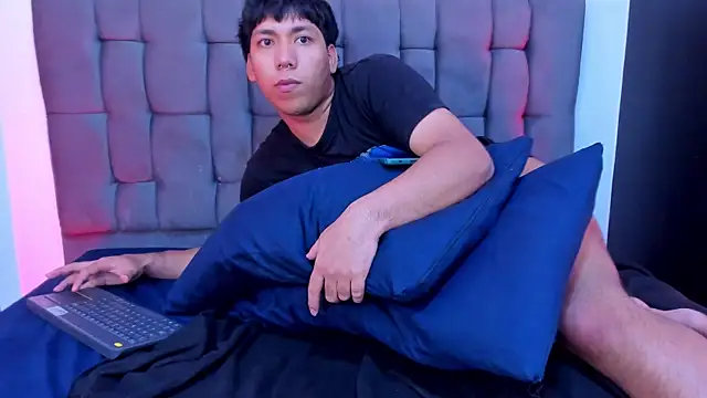 jhoan_evanss webcam