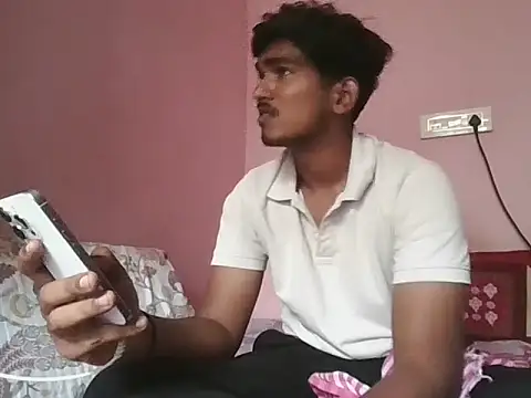 Teluguhyd webcam