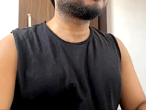 sam_delhi1 live cam on StripChat
