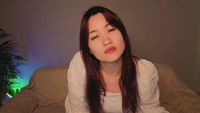 YukiyaSunshine webcam