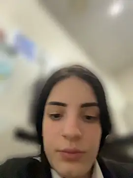 RoseRowley webcam