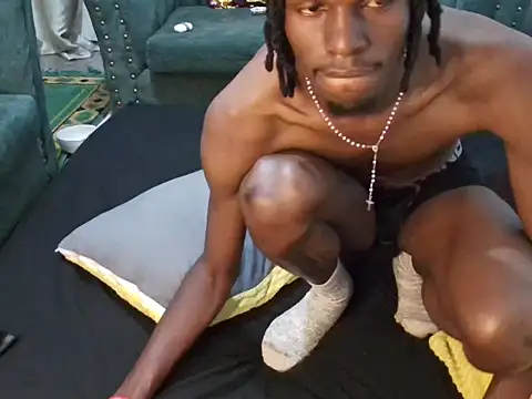 kingsolomondaddzy webcam
