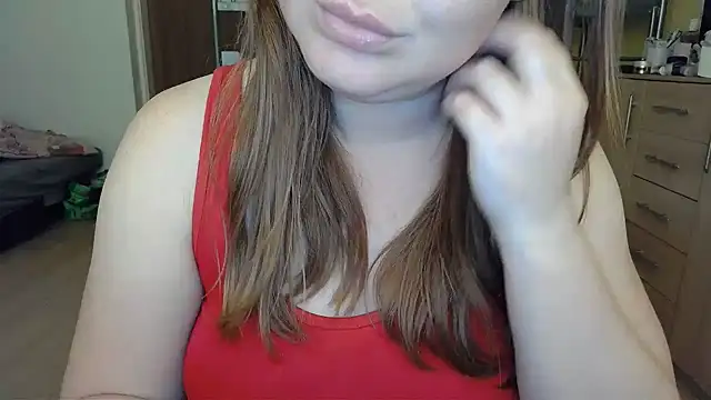 Butterfly_PL webcam