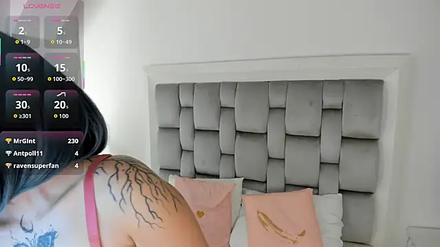 kitty_cat_7 webcam