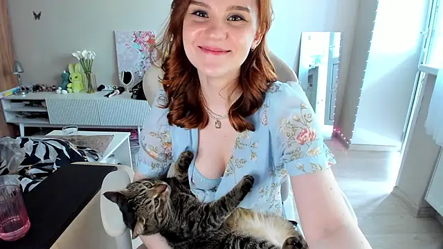 amelia_braun webcam