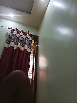 mannasayantani0 webcam