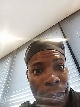 Promisefuck1 webcam