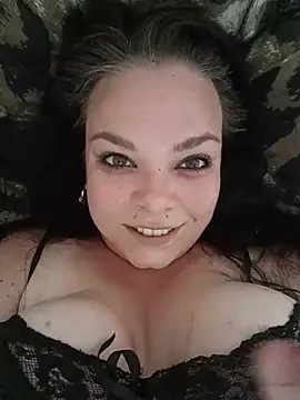 NaughtyTogetherNL webcam