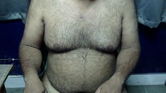 hairysubcub_70 live cam on StripChat