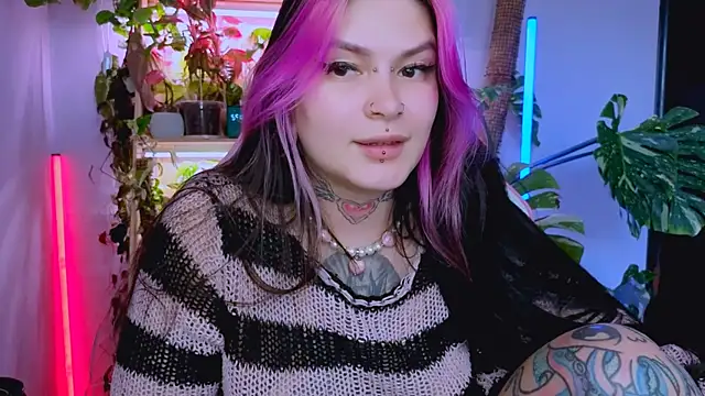 jelya_sg webcam