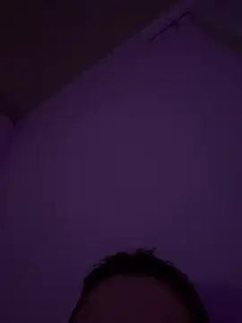 sluttyjasmine12 webcam