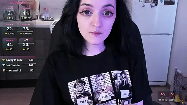miura_moon webcam