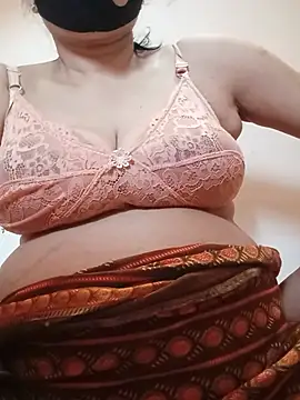 Mini_ara