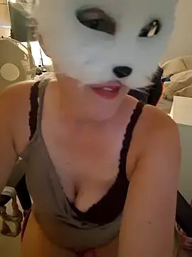 spritzmaus