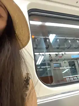 xiaochengzi505 live cam on StripChat