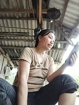 Lovephay8x webcam