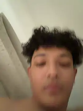 fiddyxx webcam
