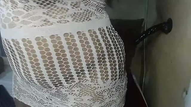 DarkEmpressxx live cam on StripChat