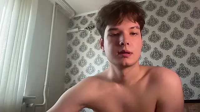 tomasdickpick webcam