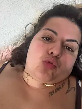 Velvetshadow_48 live cam on StripChat