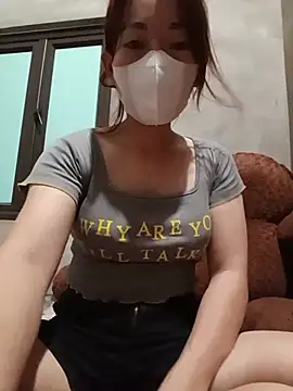 -Trinina- webcam