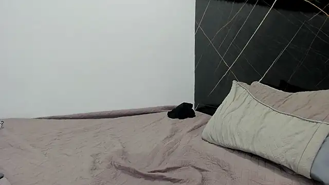 Sam_violeta webcam