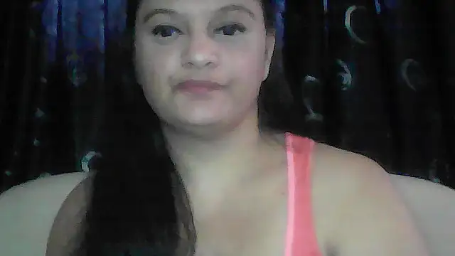 sweetnessangel webcam