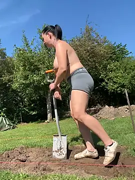 Viola_Beck webcam