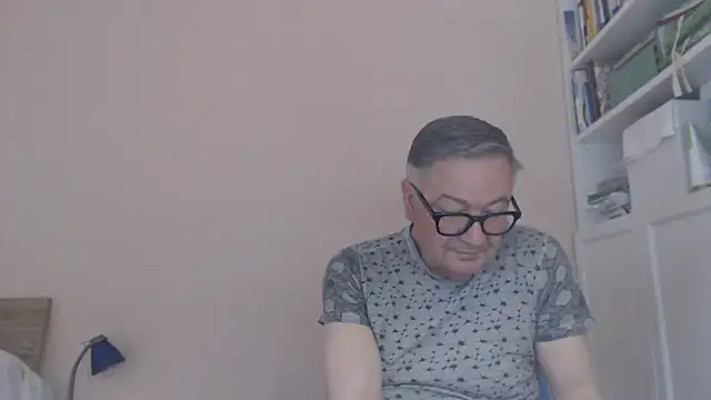 YOU6me webcam