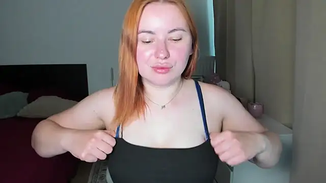LAYLAxSTAR webcam