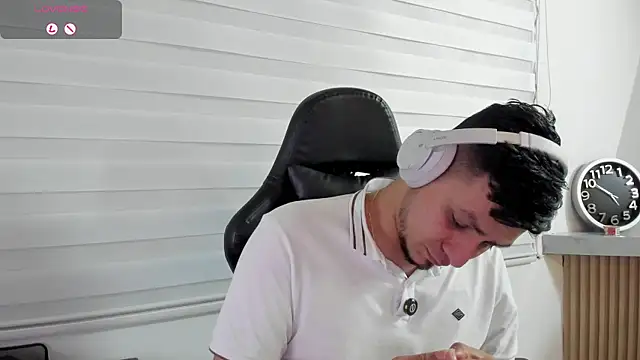 Rick_Adams webcam