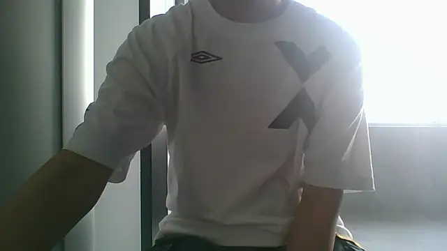 nole_china7 live cam on StripChat