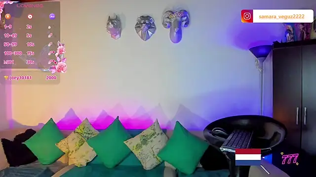 samara_veguz222 webcam