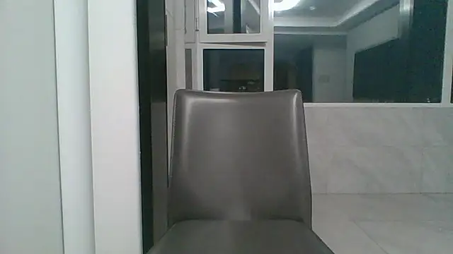 nole_china7 webcam