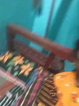 Villageanuty