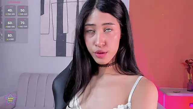 internett_sweetheart webcam