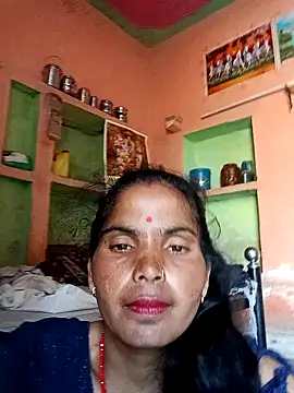 Riyakumari_hot66 webcam