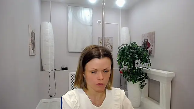 wild_temptation_ webcam