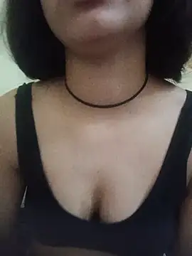 jesica_khan1 webcam
