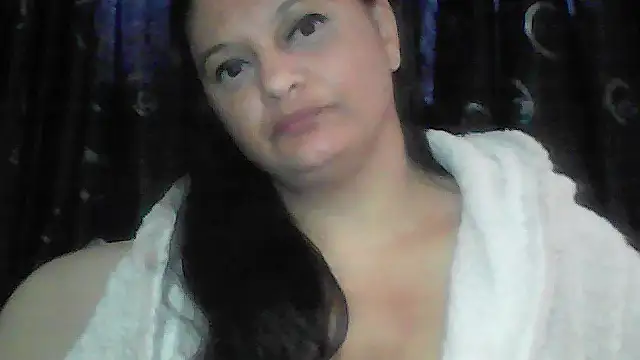 sweetnessangel webcam